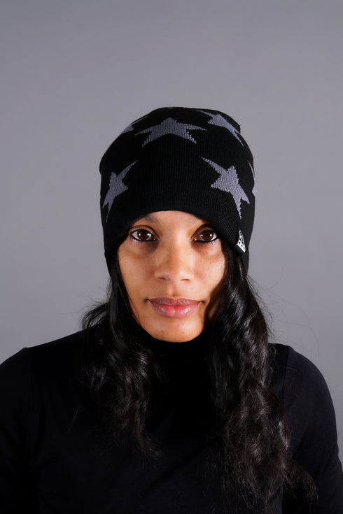 STAR (skullie)
