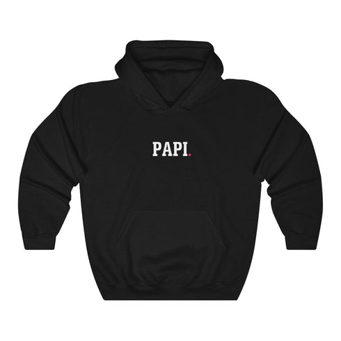 PAPI (hoodie)