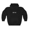 CHEAT DAY (hoodie)