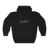 QUEEN (hoodie)