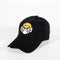 SUPERAPE (strapback cap)