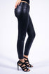 TINSEL (jeans)