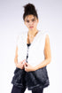 PRIMAL (vest)
