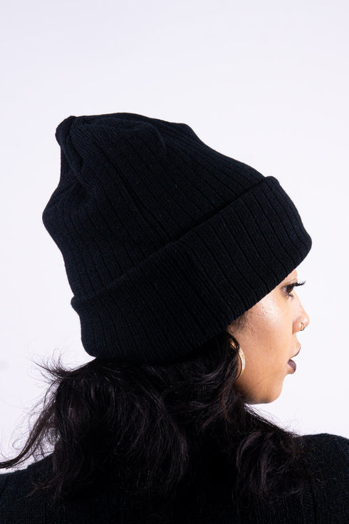 CEO (beanie)