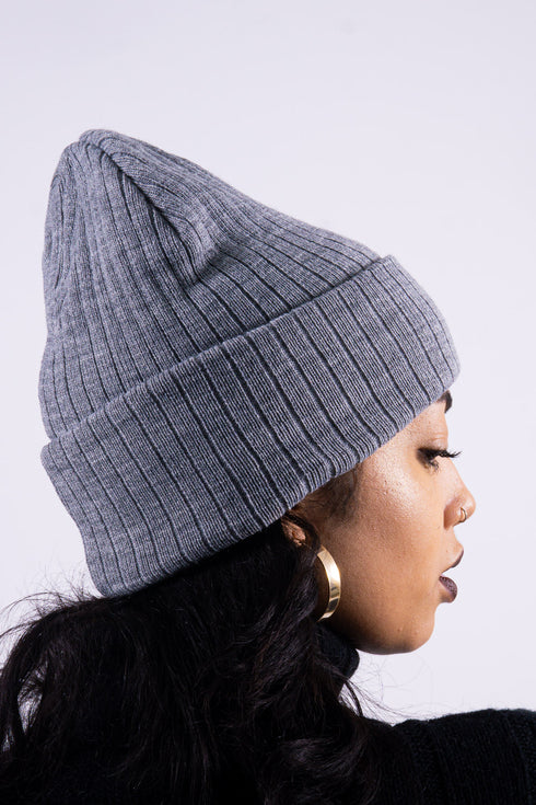 CEO (beanie)