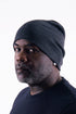 CEO (skullie)