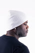 CEO (skullie)