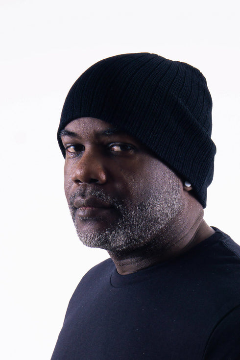 CEO (skullie)