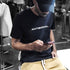 ANTISOCIAL (t-shirt)